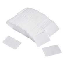 80PCS Filters for ResMed Airsense 10/ Aircurve 10 /S9 Series Machines