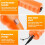 Handheld Electric Poultry Plucker, Electric Quick Chicken Plucker Machine, 3