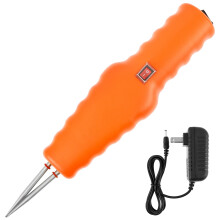 Handheld Electric Poultry Plucker, Electric Quick Chicken Plucker Machine,