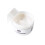 CoBoo Silky Stretch Cream | Κρέμα για Ραγάδες Εγκυμοσύνης | Απαραίτητα για Μετά τον Τοκετό 5