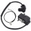 Ignition Coil for Stihl FS250 FS120 String Trimmer with Spark Plug 3