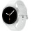 Samsung Samsung Galaxy Watch 8 40 mm Bluetooth L320 – Silber 1