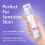 OOTD, AHA BHA Clarifying Serum, 1.69 fl oz (50 ml) 5
