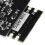 SEQURE Wifi-Link is Suitable for SQESC ESCape32 ESC Parameter Configuration and Firmware Upgrade Too 3