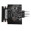 SEQURE Wifi-Link is Suitable for SQESC ESCape32 ESC Parameter Configuration and Firmware Upgrade Too 1