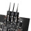 SEQURE Wifi-Link is Suitable for SQESC ESCape32 ESC Parameter Configuration and Firmware Upgrade Too 2