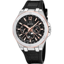 Jaguar - J1040/4 - Orologio da polso - Uomo