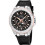 Jaguar Jaguar - J1040/4 - Orologio da polso - Uomo 1