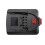 For Makita 18V BL Series Conversion for Bosch 18V PBA Lithium Battery 2