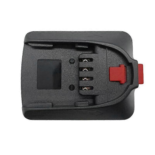 For Makita 18V BL Series Conversion for Bosch 18V PBA Lithium Battery 1