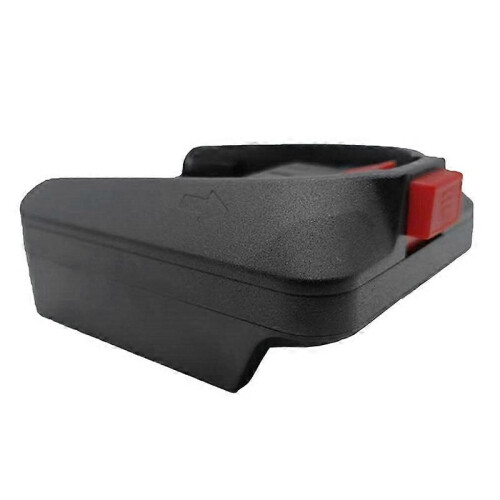 For Makita 18V BL Series Conversion for Bosch 18V PBA Lithium Battery 2
