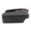 For Makita 18V BL Series Conversion for Bosch 18V PBA Lithium Battery 4