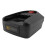 For Makita 18V BL Series Conversion for Bosch 18V PBA Lithium Battery 5