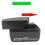 For Makita 18V BL Series Conversion for Bosch 18V PBA Lithium Battery 1