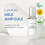 Tirtir Ceramic Milk Ampoule (1,35 fl oz) 4