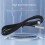 ECS6011/ECS16 Intelligent Temperature Control Regulator 2