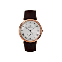 Grovana Herenhorloge 1276.5568