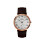 Grovana Herenhorloge 1276.5568 1