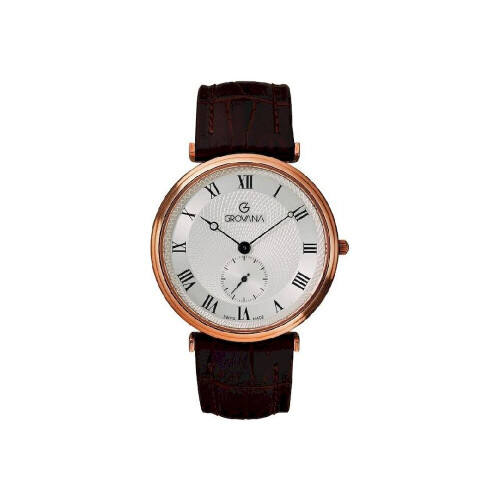 Grovana Herenhorloge 1276.5568