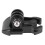 5pcs Quick Release Buckle Base Mount for GoPro HERO Black 5