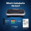 (1) Vibration Plate Exercise Machine,5 Muscle Stimulating Program Modes ,2 Built-in Speaker, 2 Resistance Bands,99 Intensity Levels 3