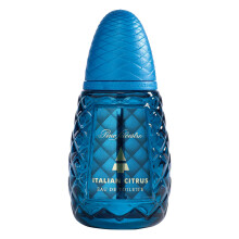 Pino Silvestre Italský citrusový kolínský pro muže - Dřevitá, aromatická vůně - 2,5 oz EDT sprej