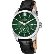 Jaguar - Orologio da polso - Uomo - Cronografo - J663-3