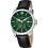 Jaguar Jaguar Menwatch J663/3 1