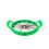 Melon Slicer Watermelon Cutter Multipurpose With Stainless Steel Solid Blade Kitchen Tools 1