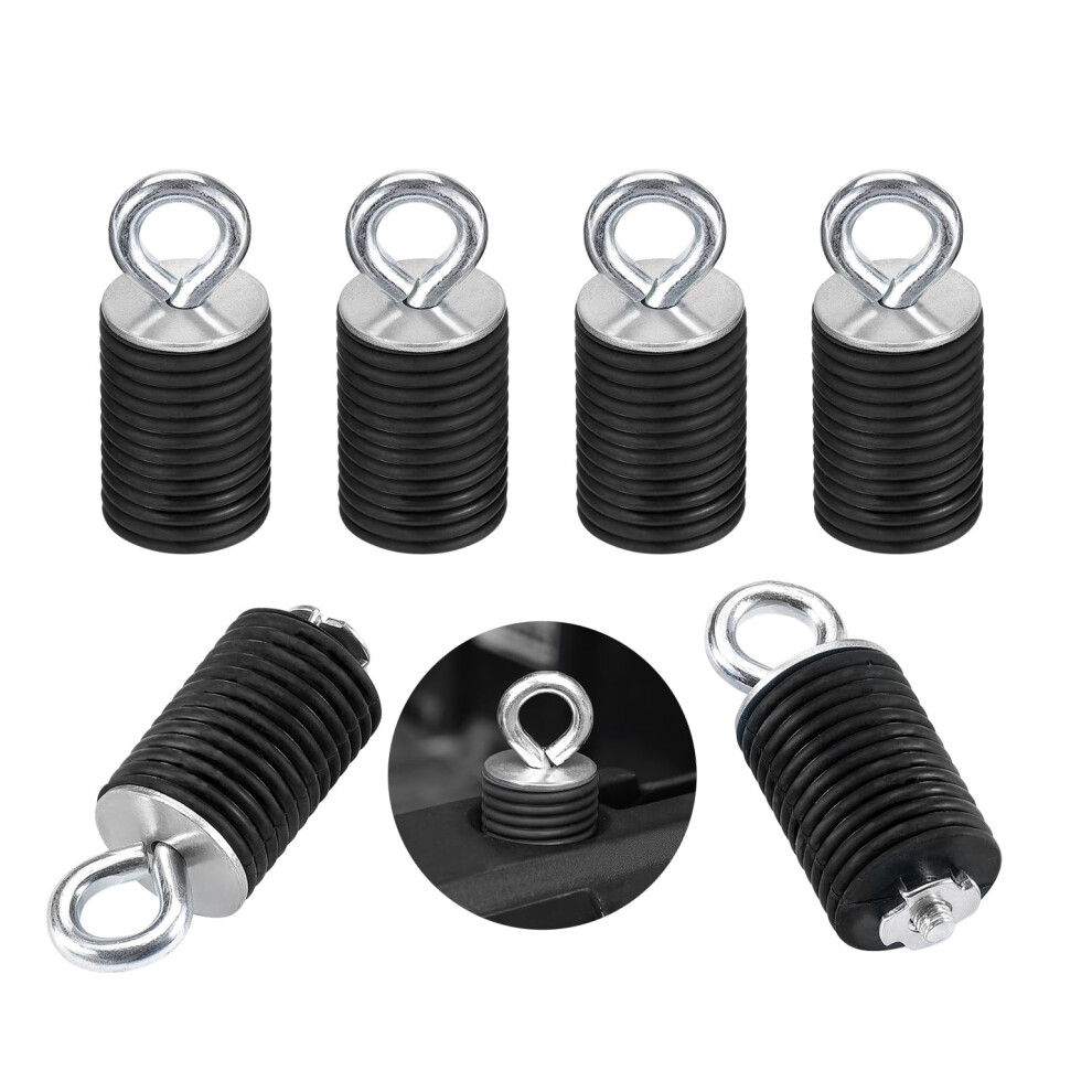 Utv Tie Down Anchor Compatible With Polaris Ranger 1000 Xp 900 Xp 800 700 500 570 General 1000 689788529936