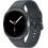 Samsung Samsung Galaxy Watch 8 44 mm Bluetooth L330 – Grafitowy 1