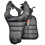 Trimmer Shoulder Strap Mower Harness Thickened Straps Garden String Trimmer Adjustable Double Shoulder Harness 1