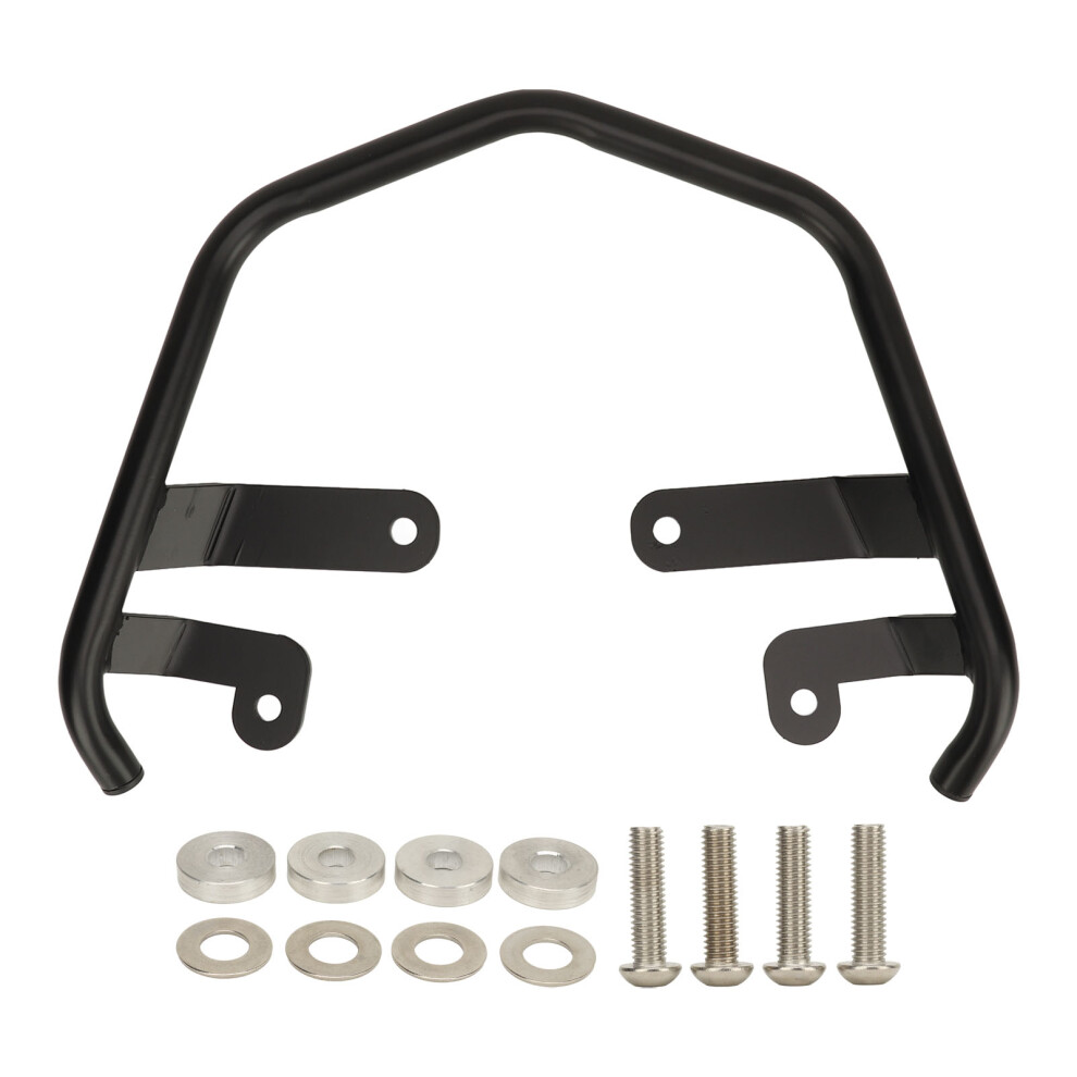 Passenger Seat Hand Grab Bar 19Mm Stable Support 9121376796166