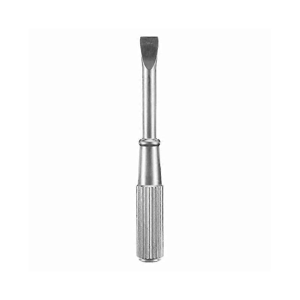 Titanium Steel Mini Screw Driver for Cartier Love Bracelet-Rose Gold/Gold/silver