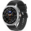Samsung Samsung Galaxy Watch 8 Classic 46 mm Bluetooth L500 – Schwarz 1