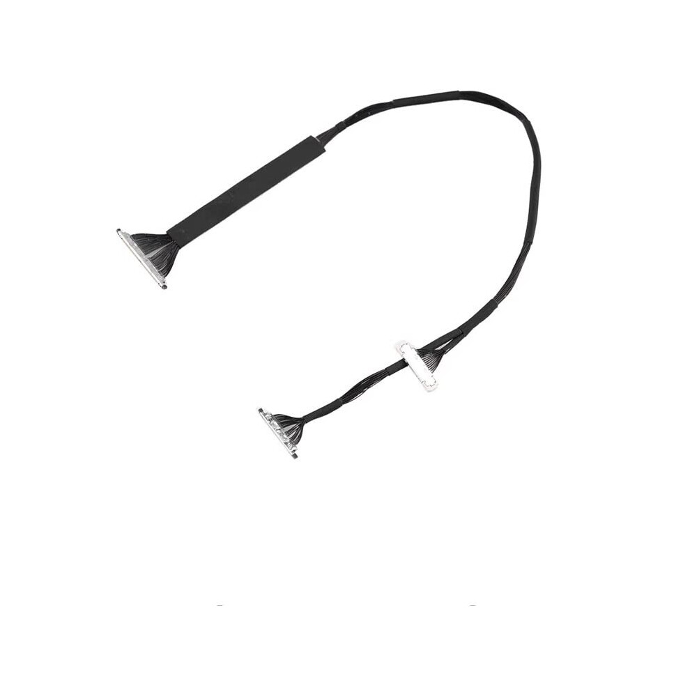 Gimbal Roll/Yaw Motor For Dji Mavic Air 2S Camera Lens Frame Signal Cable 6493810777066