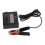 Tachometer Usage Mower Gauge RPM Digital Tester Small Tiny Chaaw Display Black Abs 1