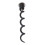5 Pack Replacement Corkscrew Spiral/worm,easily Change Out Spirals 2