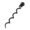 5 Pack Replacement Corkscrew Spiral/worm,easily Change Out Spirals 4