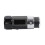 2pcs Mini Led Flashlights Car Cigarette Lighter Led Rechargeable Flashlight 2