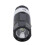 2pcs Mini Led Flashlights Car Cigarette Lighter Led Rechargeable Flashlight 3