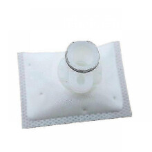 (1PCE) Gasoline filters for 2003-2016 YAMAHA R1 R6 R6S R6R FZ8 FUEL PUMP FILTER / STRAINER