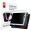 bersem Προστατευτικό Οθόνης Ιδιωτικό για iPad (10.2-Inch, 2021/2020/2019, 9ης/8ης/7ης Γενιάς) 1