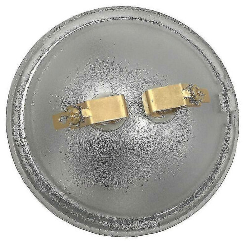 (6000K Cool White) Led Light Par36 Underwater Light, 9w Dc/ac 12v Waterproof Pool Light 2
