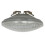 (4000K Natural White) Led Light Par36 Underwater Light, 9w Dc/ac 12v Waterproof Pool Light 2