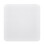 Apple Poetsdoek 1