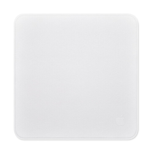 Apple Poetsdoek