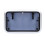 17x27in Square Deck Hatch Heavy Duty Push Out 4