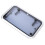 17x27in Square Deck Hatch Heavy Duty Push Out 2