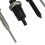 13PCS Clutch Hub Puller Carbon Steel Efficient 13
